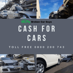 cash 4 cars
